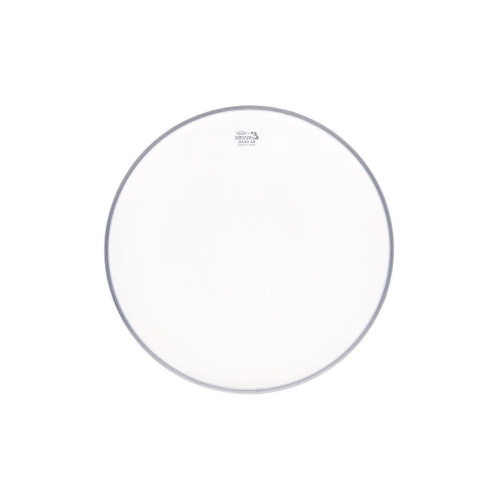 Remo Encore 10" Ambassador Coated – Thomann Ireland