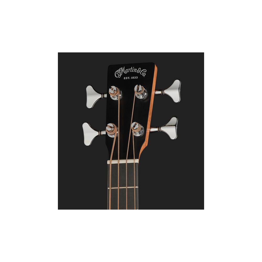 Martin Guitar 000CJR