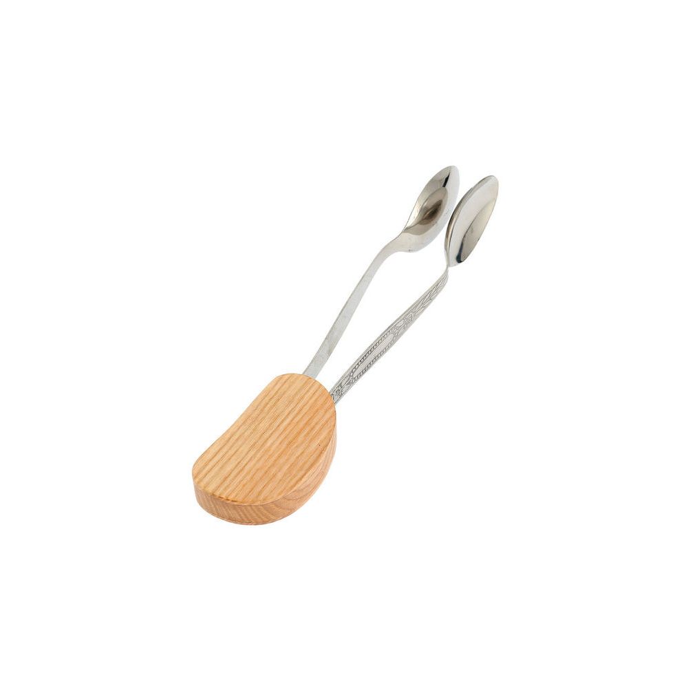 Thomann Irish Music Spoon – Thomann Ireland