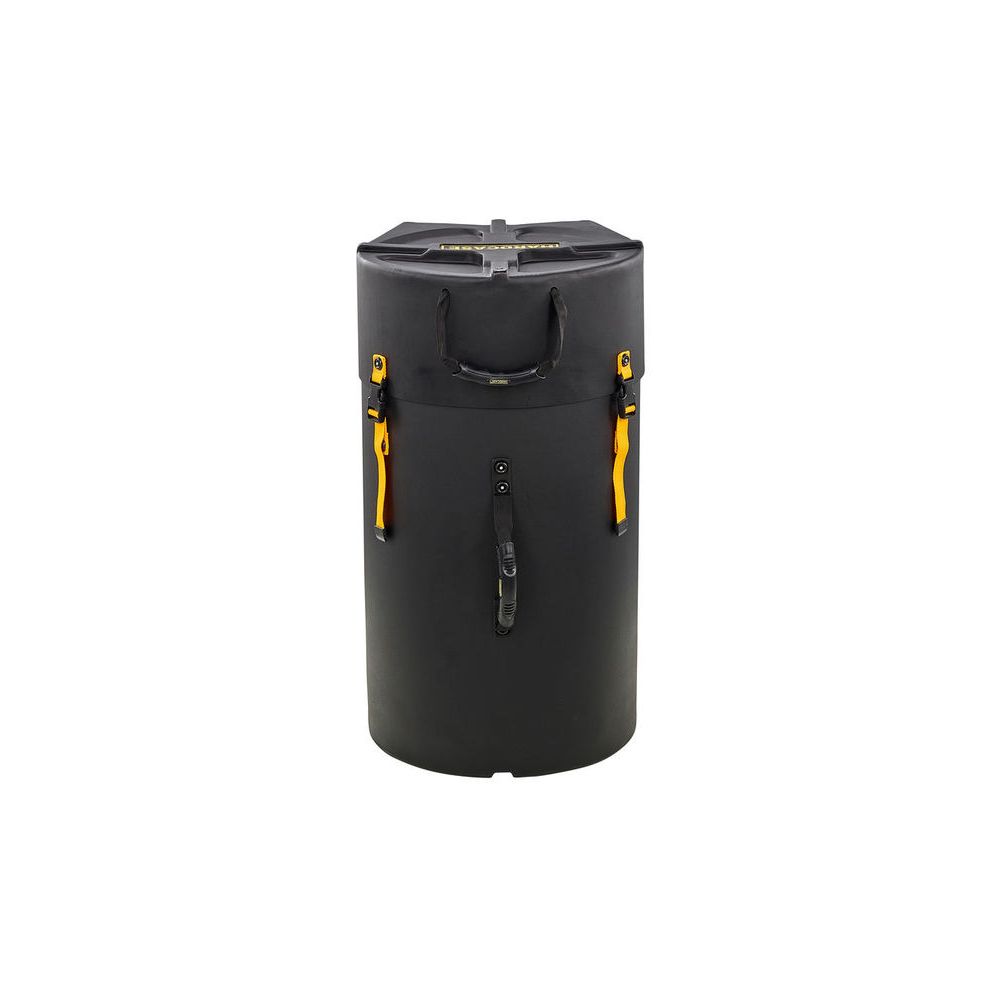 Hardcase HN Quinto 11" Quinto Case – Thomann Ireland