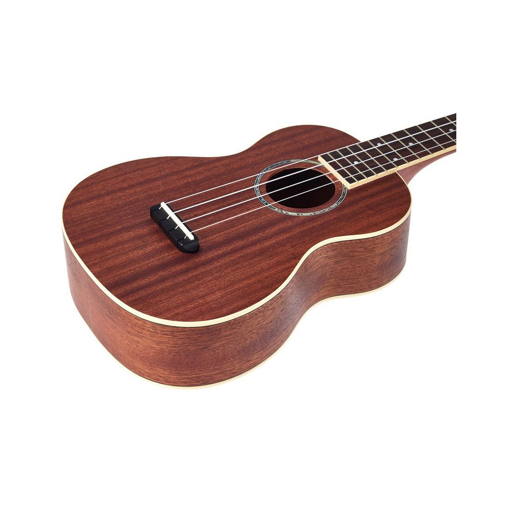 Fender Zuma Concert Ukulele – Thomann Ireland