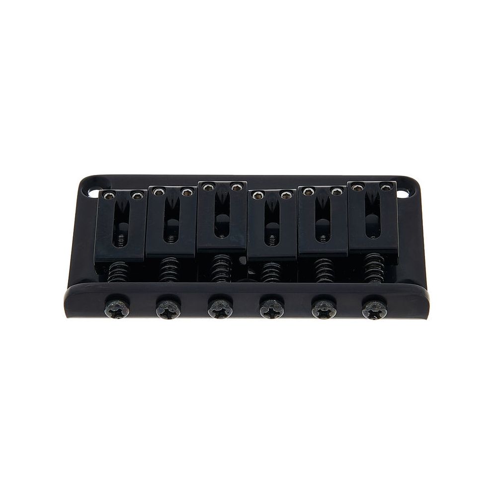 Gotoh GTC101 ST