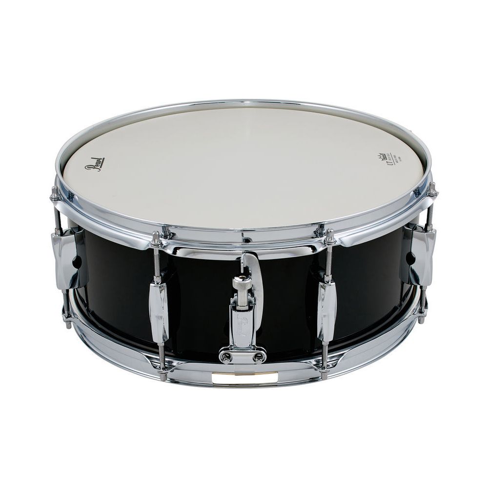 Pearl Export 14"x5,5" Snare #31 – Thomann Ireland