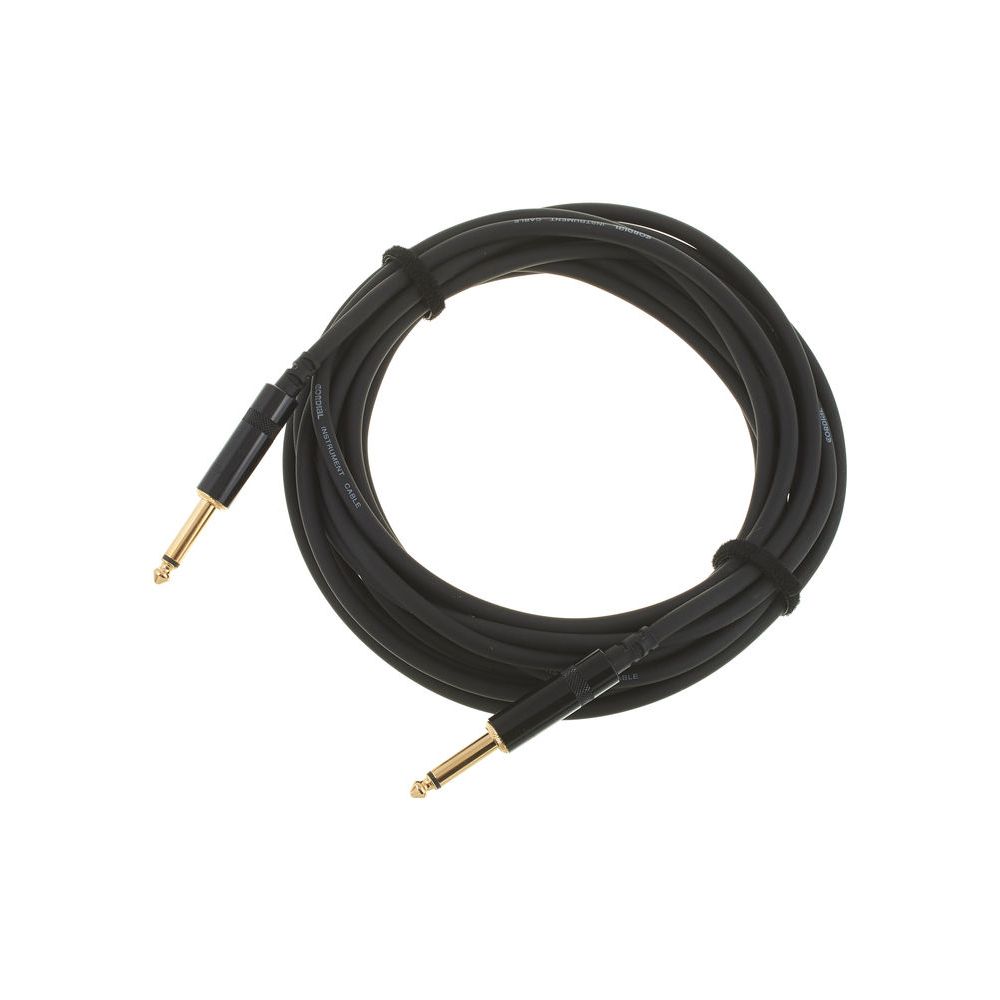 Cordial CCI 6 PP – Thomann Ireland