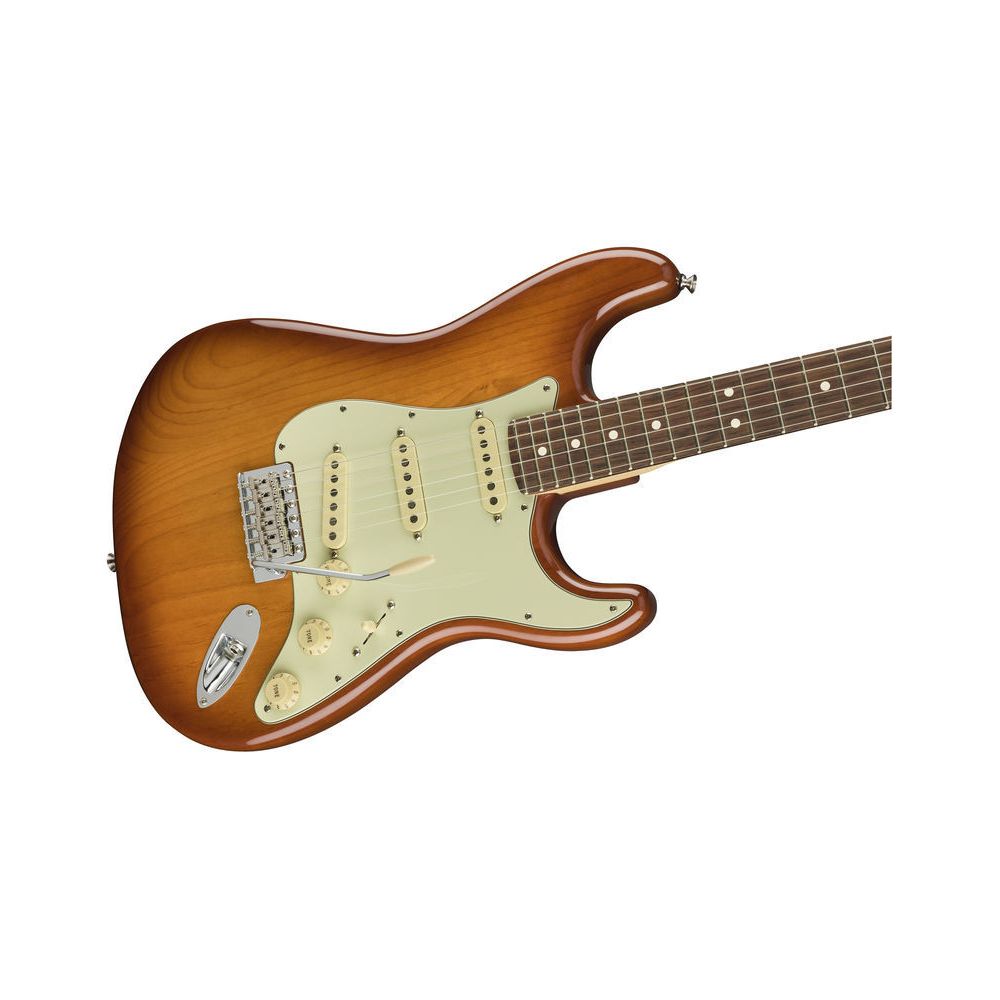 Fender AM Perf Strat RW HB – Thomann Ireland