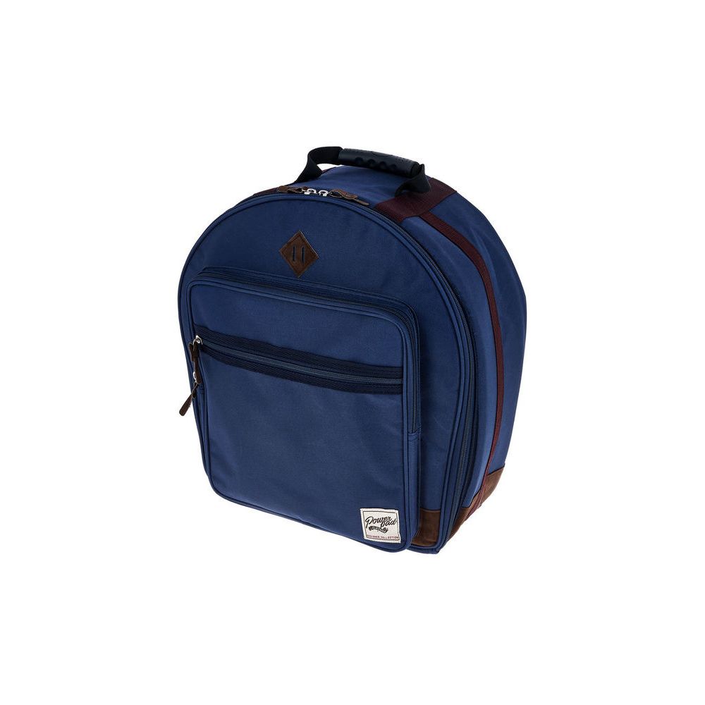 Tama 14"x6,5" P. Designer Bag