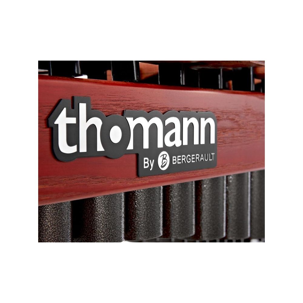 Thomann Marimba Thm 4.3 – Thomann Ireland