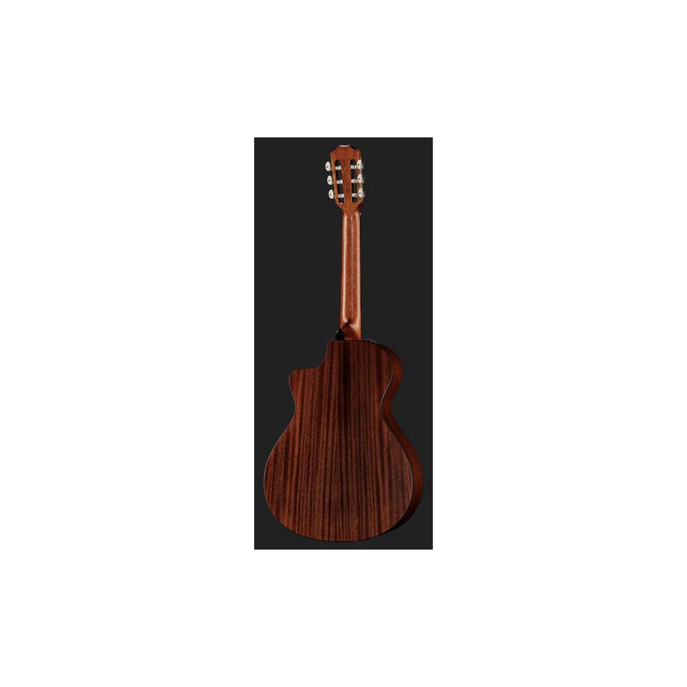 Taylor 312ce