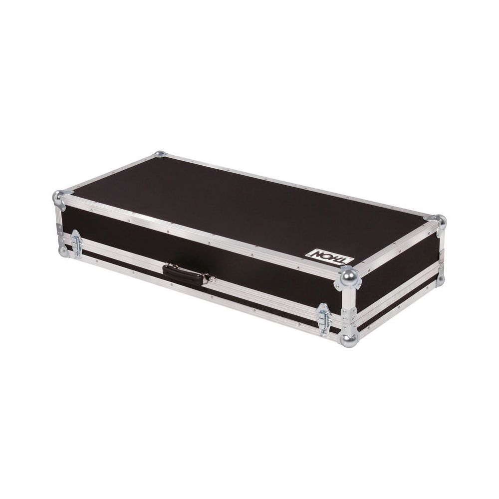 Thon Keyb.Case PSR