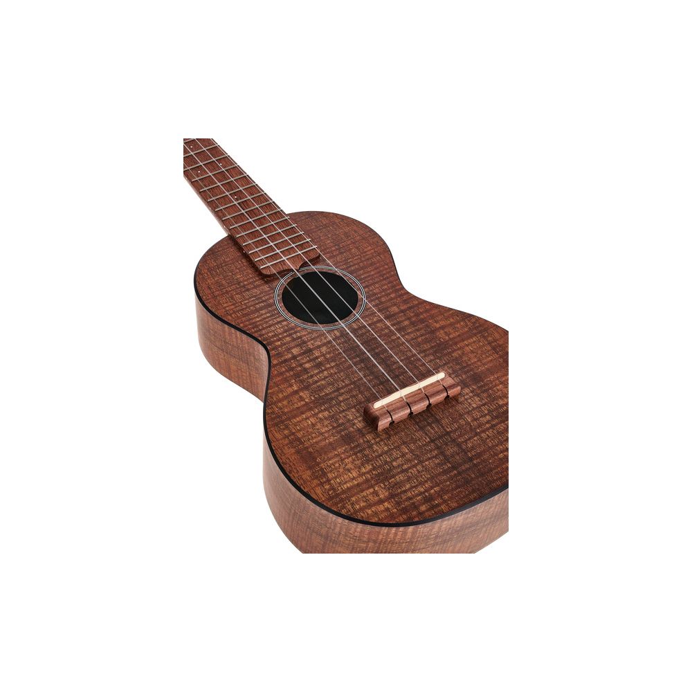 Martin Guitar 0XK Concert Ukulele – Thomann Ireland