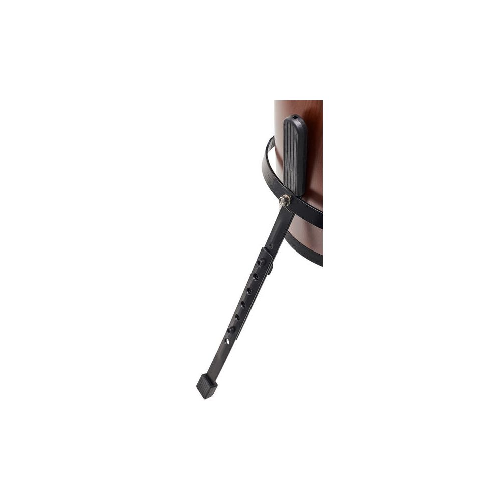 Thomann Classic Conga Set 10" & 11" – Thomann Ireland