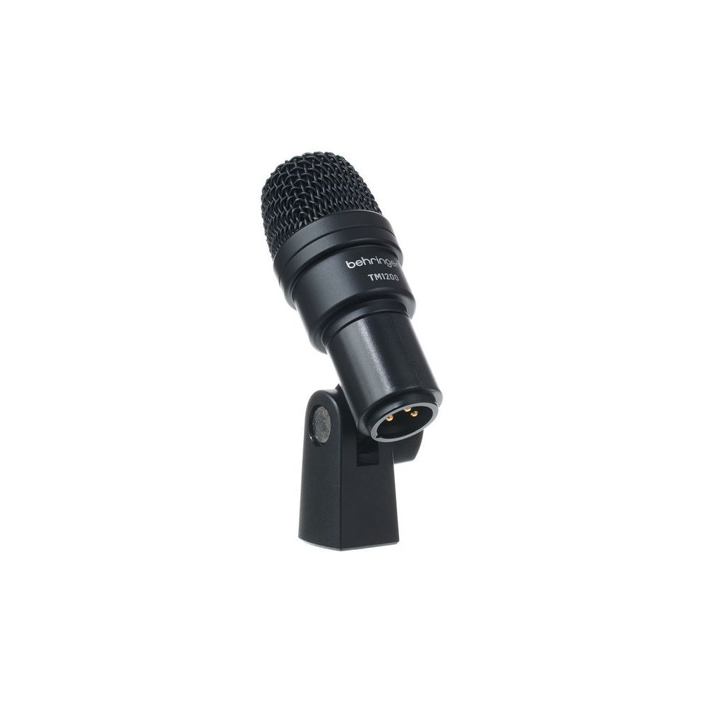 Behringer BC1200 – Thomann Ireland