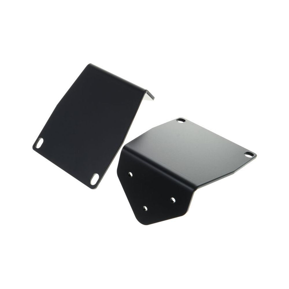 Markbass Little Mark Rack Mount – Thomann Ireland