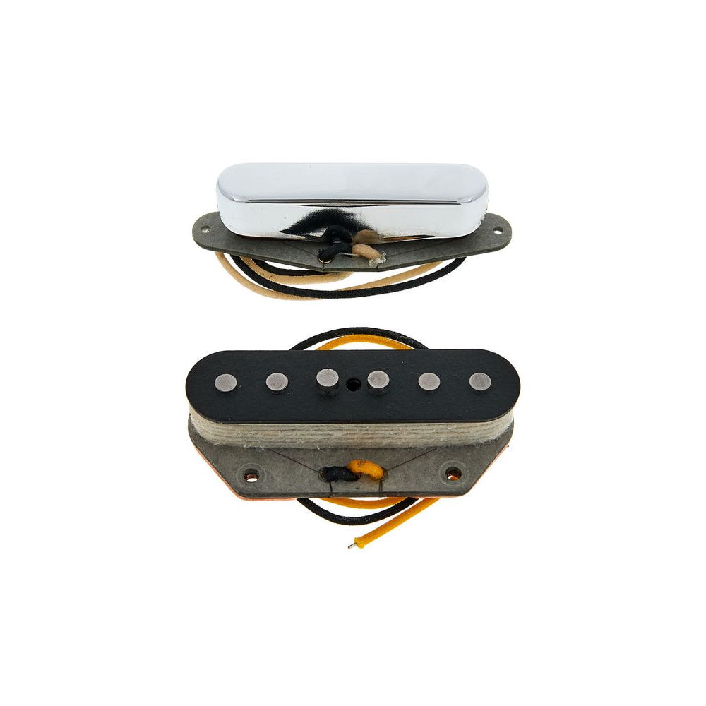 Fender Pure Vintage 64Tele Pickup – Thomann Ireland