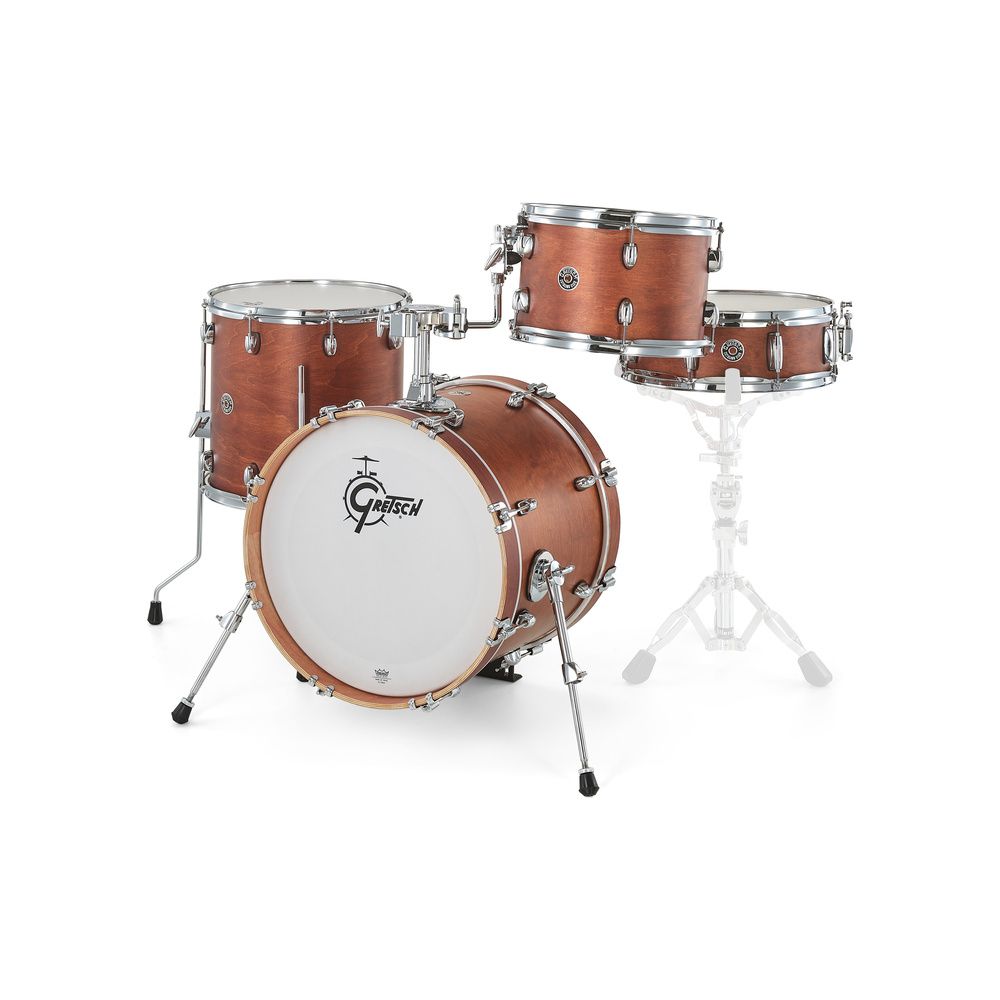 Gretsch Drums Catalina Club Jazz