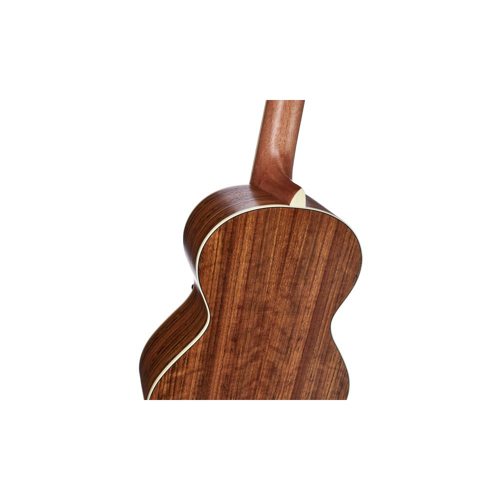 Fender Rincon Tenor Ukulele WN ACB – Thomann Ireland