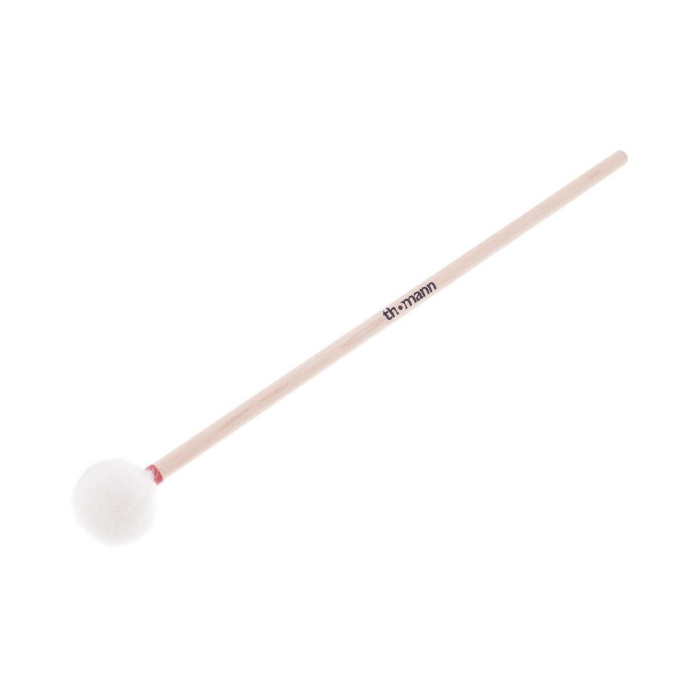 Thomann Allround Felt Mallet TS35M – Thomann Ireland