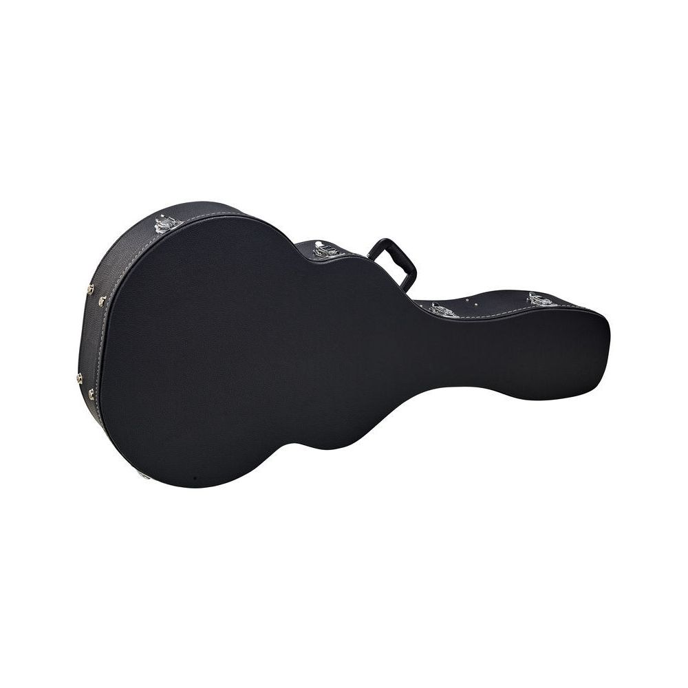 Thomann Acoustic Guitar Case Jumbo – Thomann Ireland