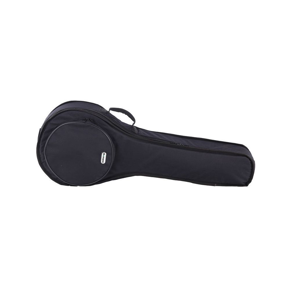 Thomann Banjo Gigbag – Thomann Ireland