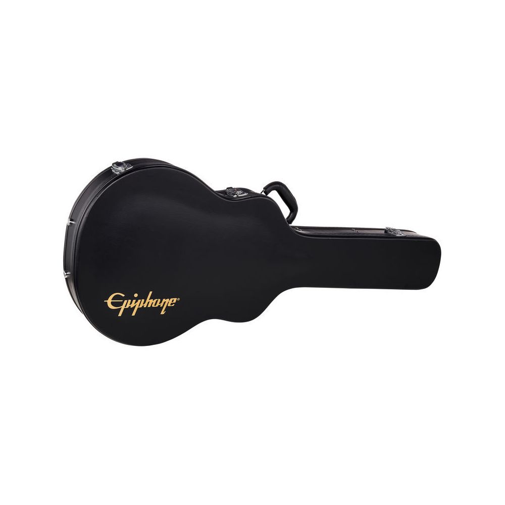 Epiphone 940
