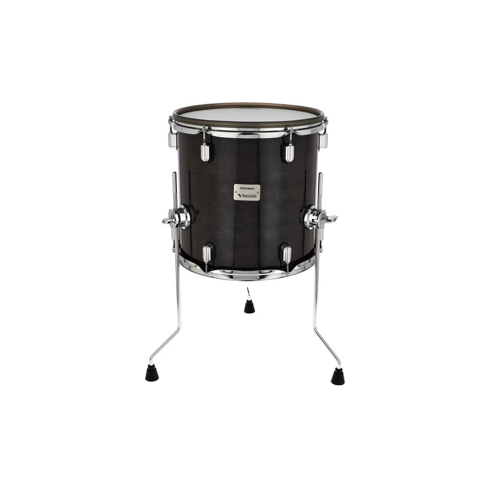 Roland 14"x14" PDA140F