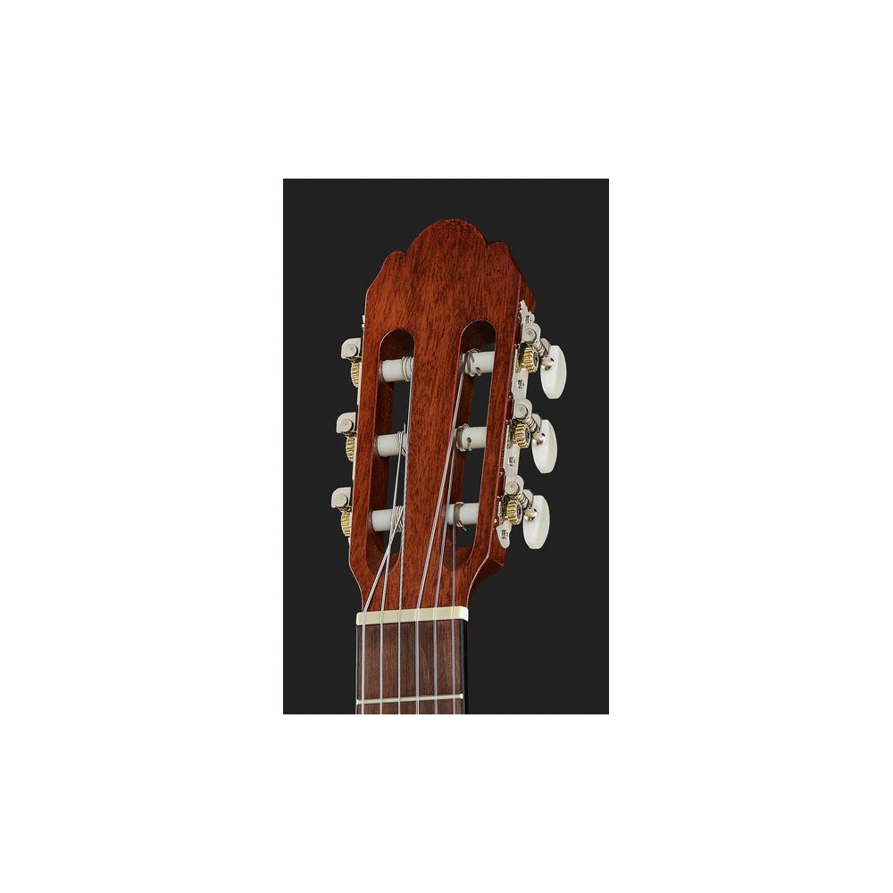 Gewa Student Natural Cedar 3/4 – Thomann Ireland