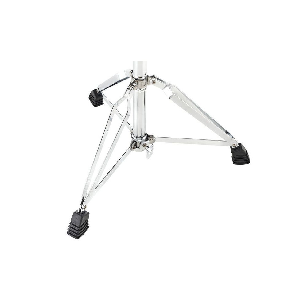 Millenium MDT4 Drum Throne Round – Thomann Ireland