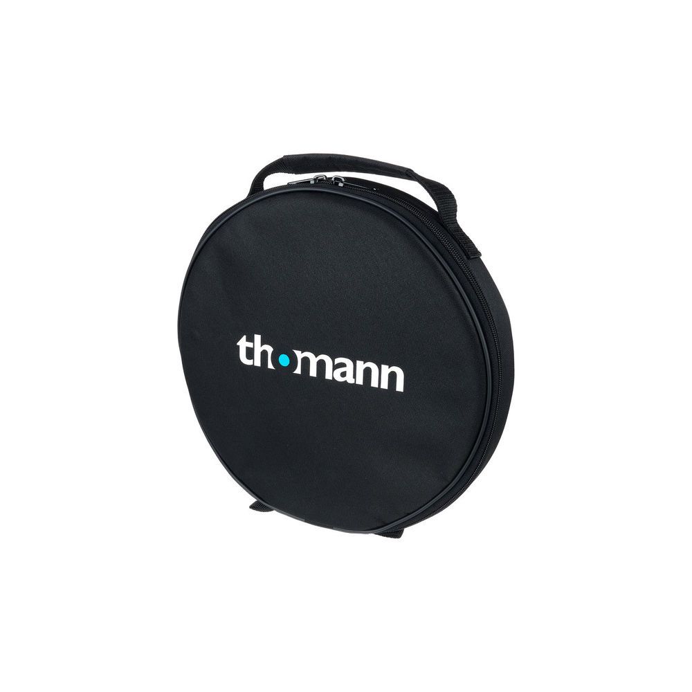 Thomann TTB10 Tambourine Bag – Thomann Ireland