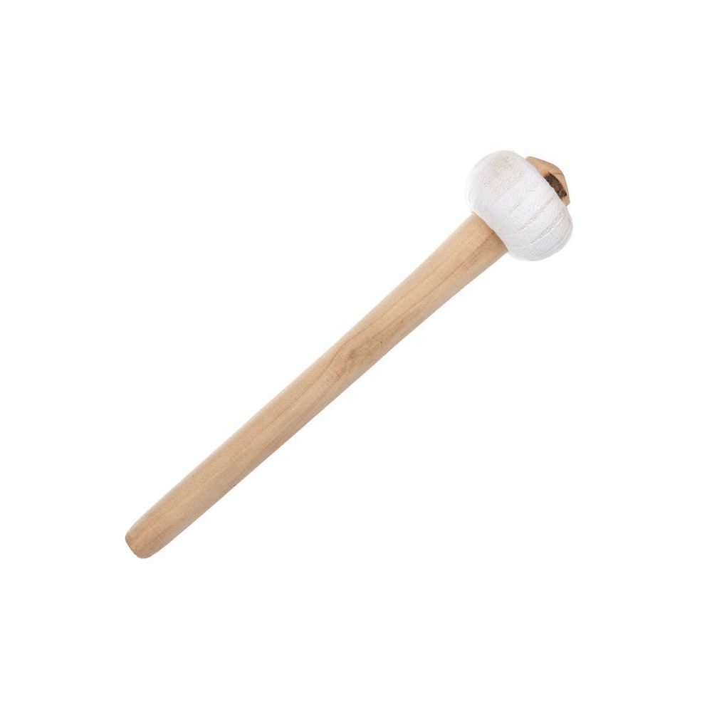 Thomann Wuhan Tam Tam 45 – Thomann Ireland