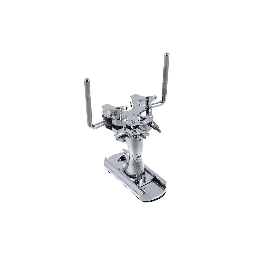 DW 9900BDCR Bass Drum Tom Holder – Thomann Ireland