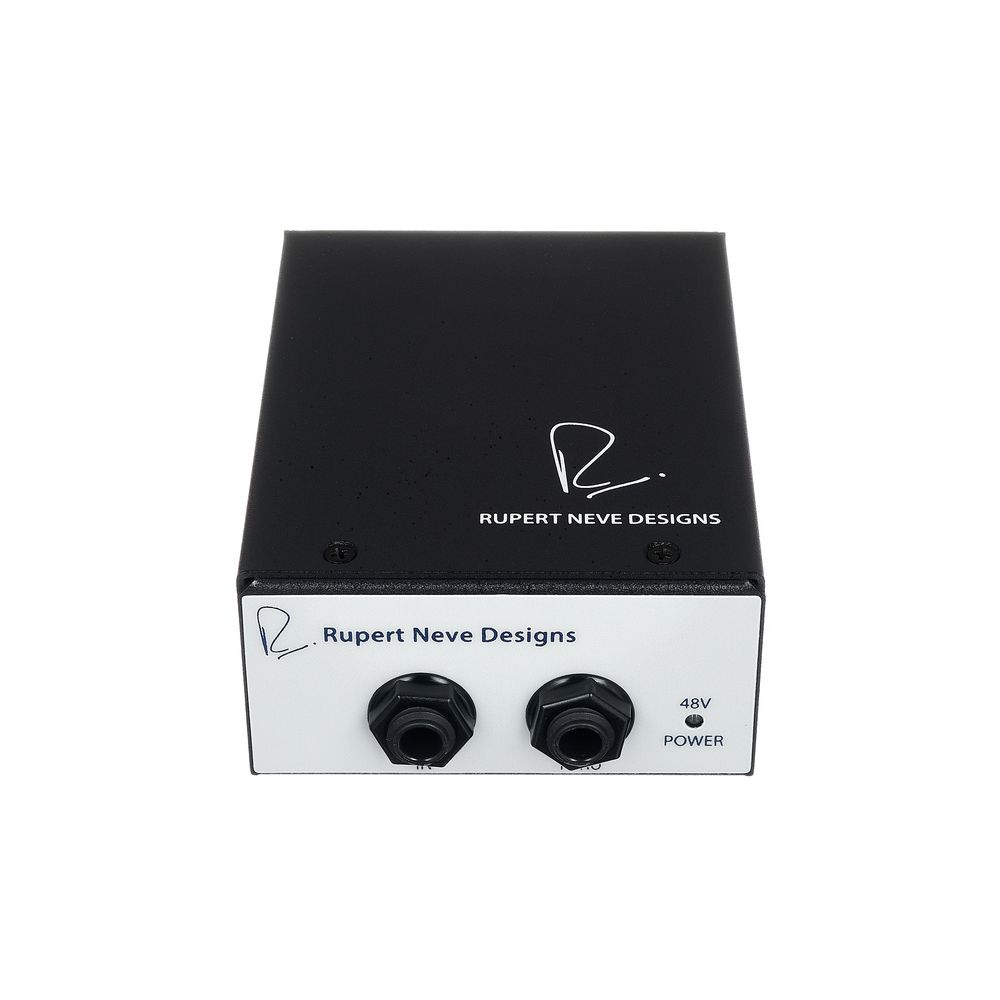 Rupert Neve Designs RNDI