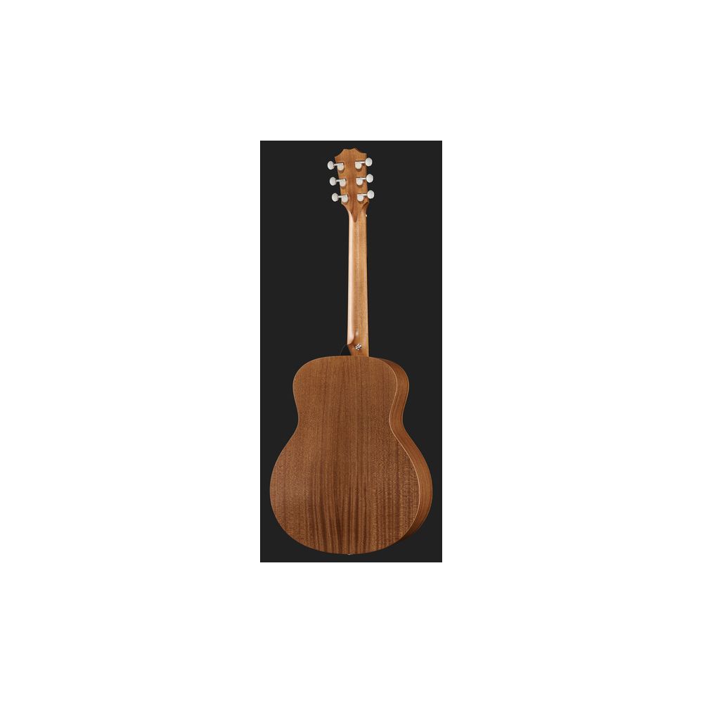 Taylor GS Mini Sapele Lefthand – Thomann Ireland
