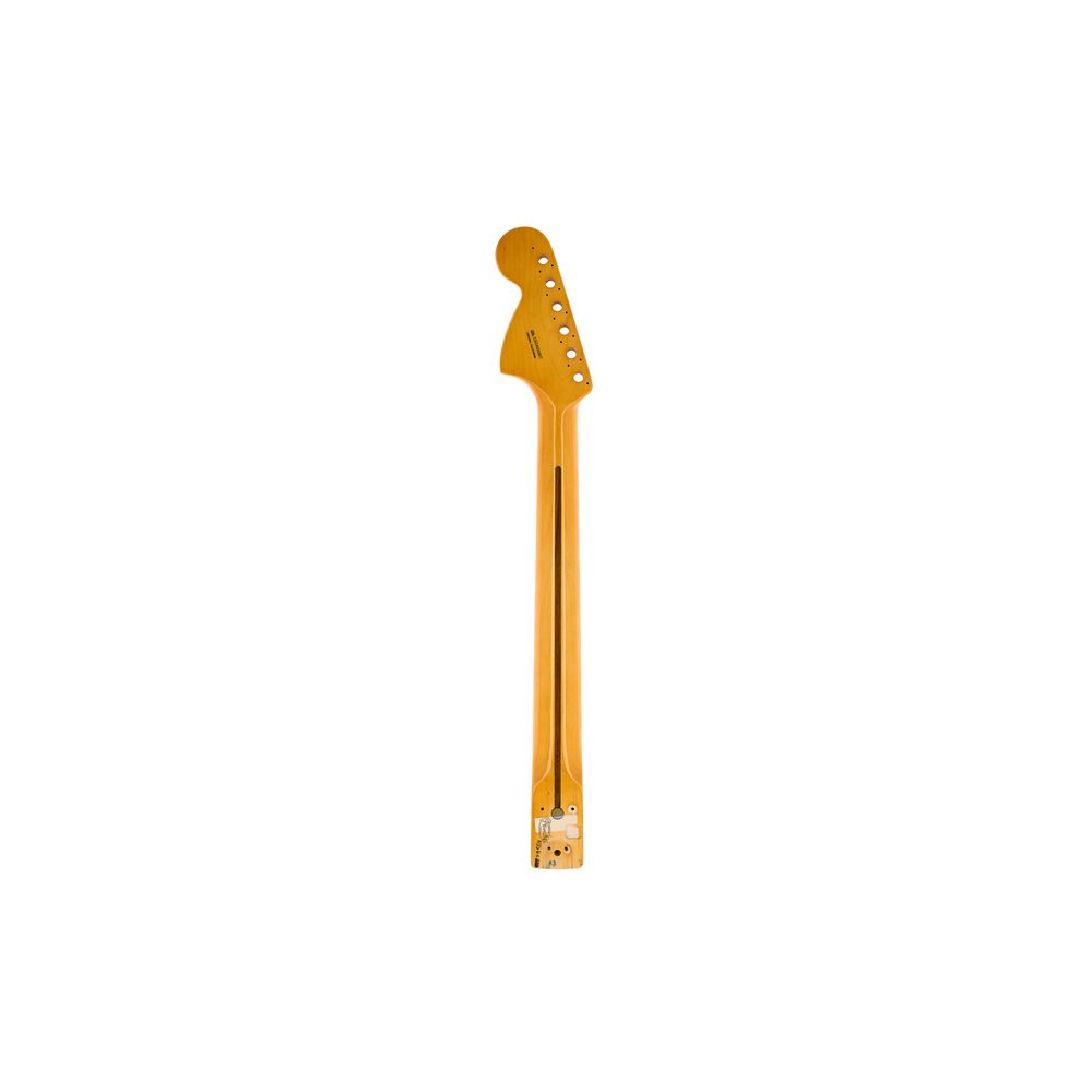 Fender Neck AV II 73 Strat RW – Thomann Ireland