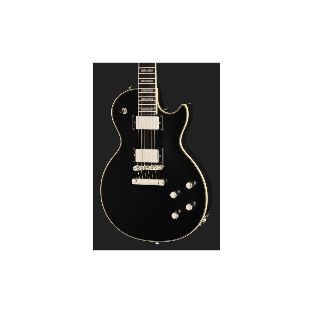 Epiphone Les Paul Prophecy AJBM – Thomann Ireland