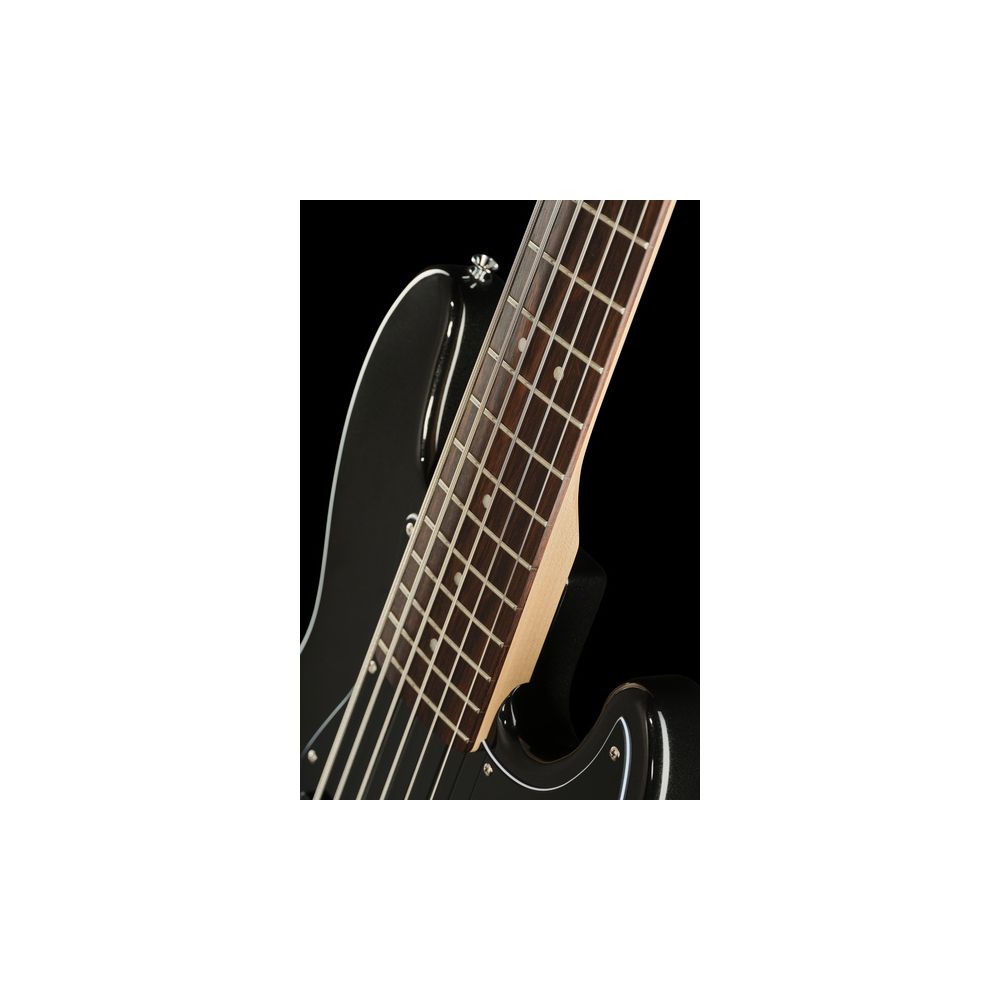 Squier Affinity Jazz Bass VI BKM – Thomann Ireland