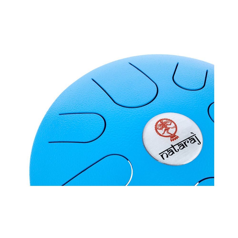 Thomann Nataraj tongue 12" A