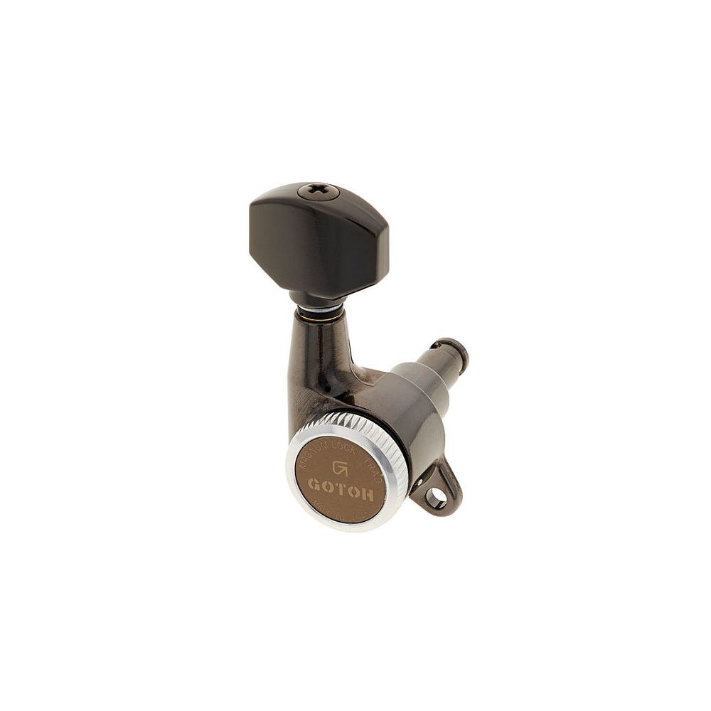 Gotoh SG381