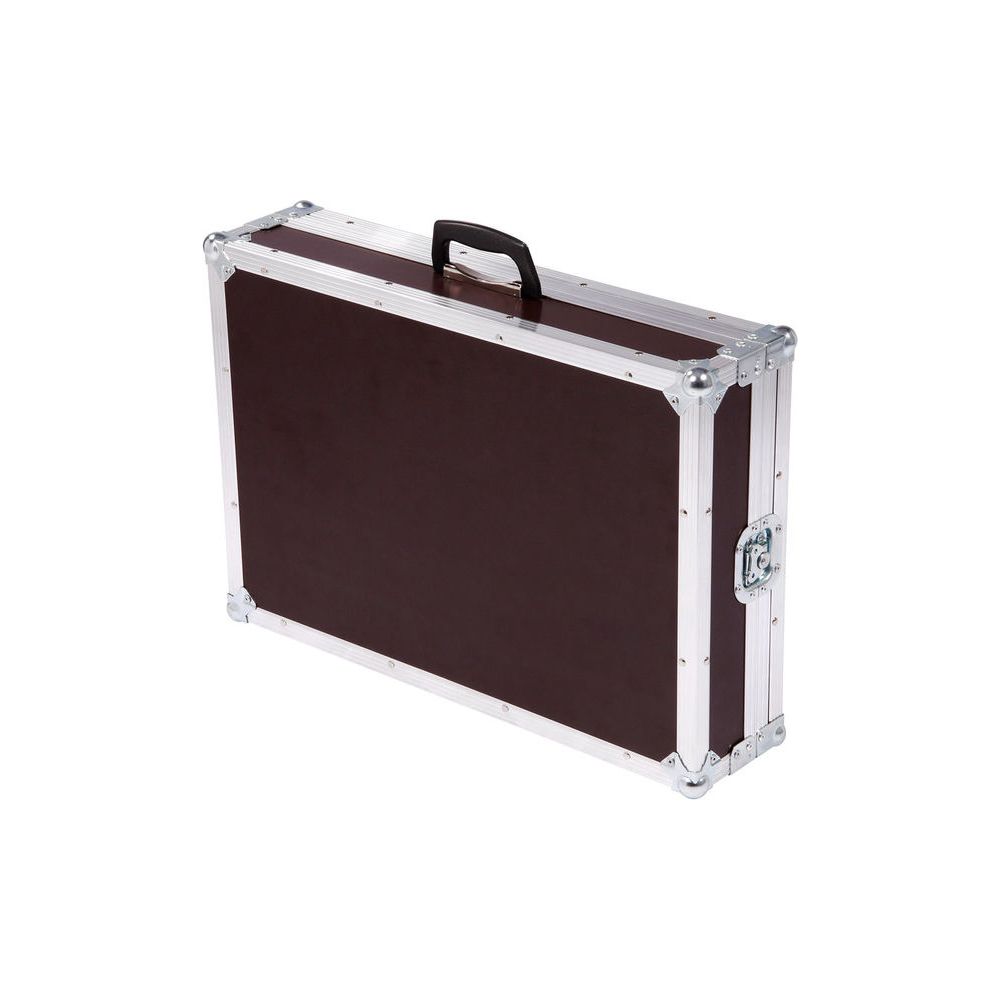 Thon Effect Case for Line 6 Helix – Thomann Ireland