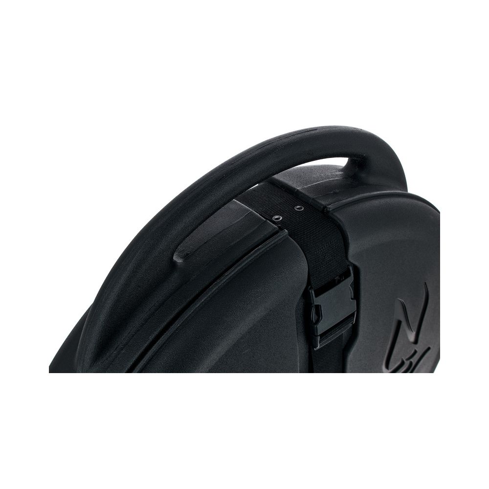 Zildjian 24" Rolling Cymbal Vault – Thomann Ireland