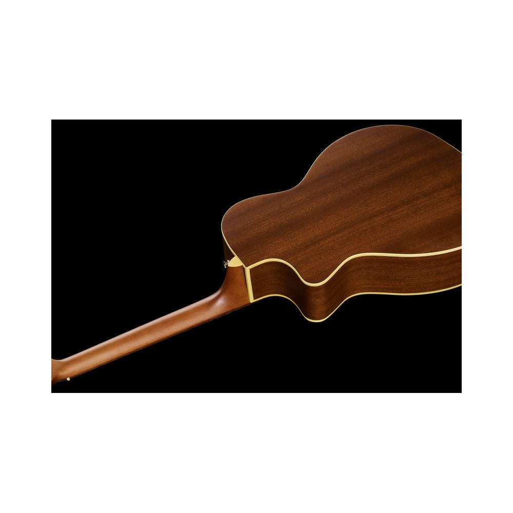 Fender Newporter Player SFG WN – Thomann Ireland