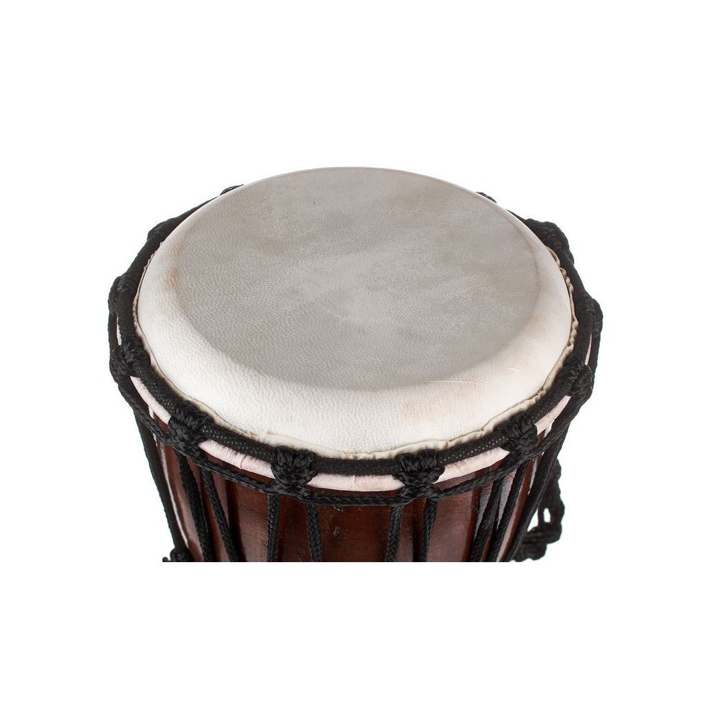 Thomann BN19 Djembe – Thomann Ireland