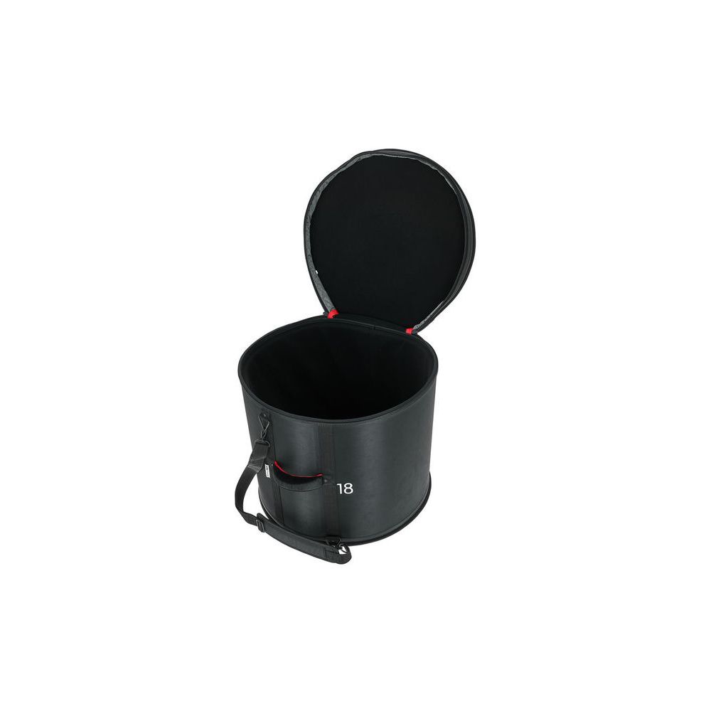 Gewa SPS Tom Bag 18"x16" – Thomann Ireland