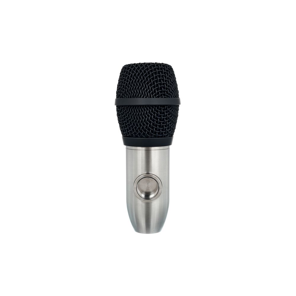 Earthworks Audio DM6 – Thomann Ireland