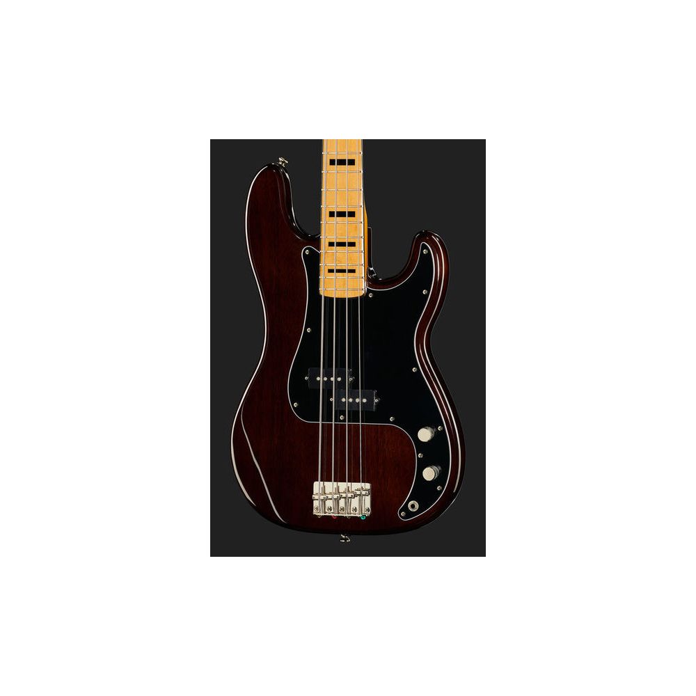 Squier CV 70s P Bass MN WN – Thomann Ireland
