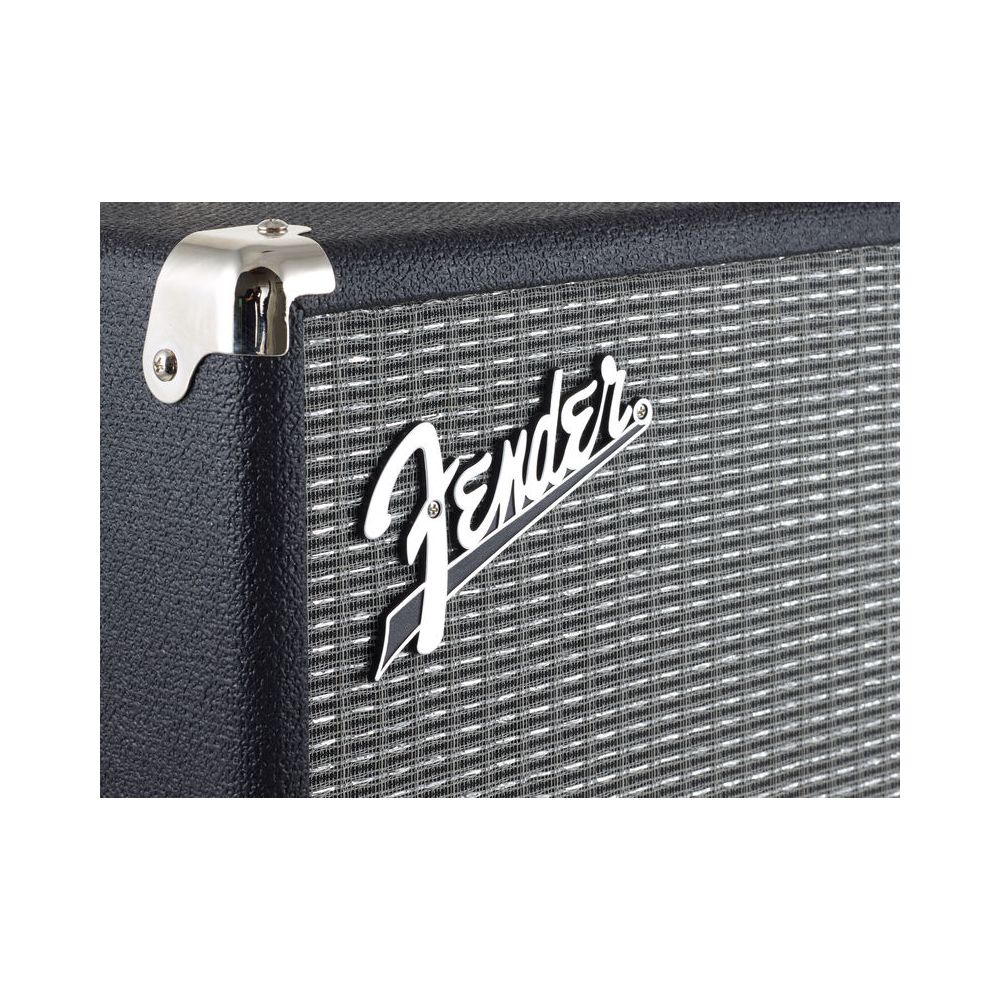 Fender Rumble 25  – Thomann Ireland