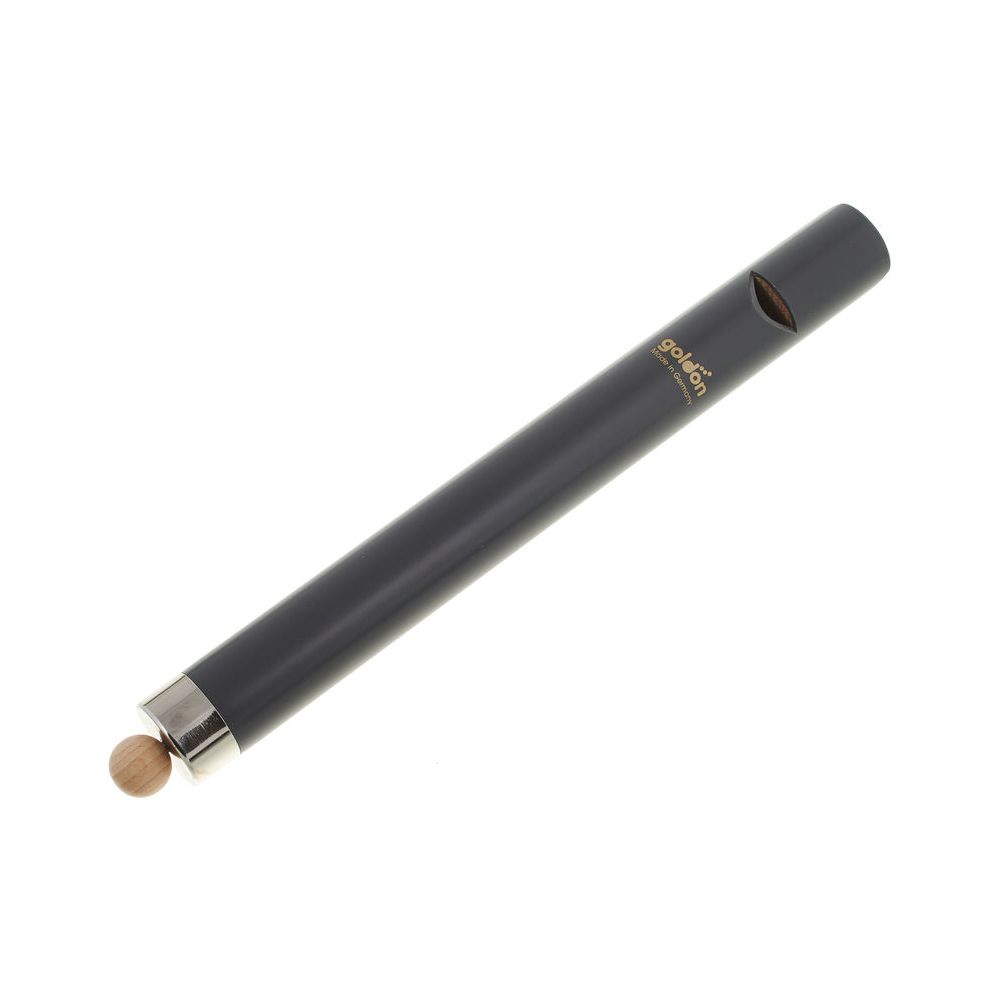 Goldon Lotus Flute – Thomann Ireland