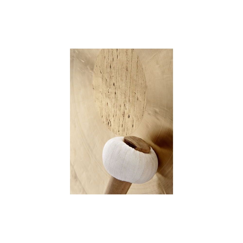 Thomann Wind Gong 90 – Thomann Ireland