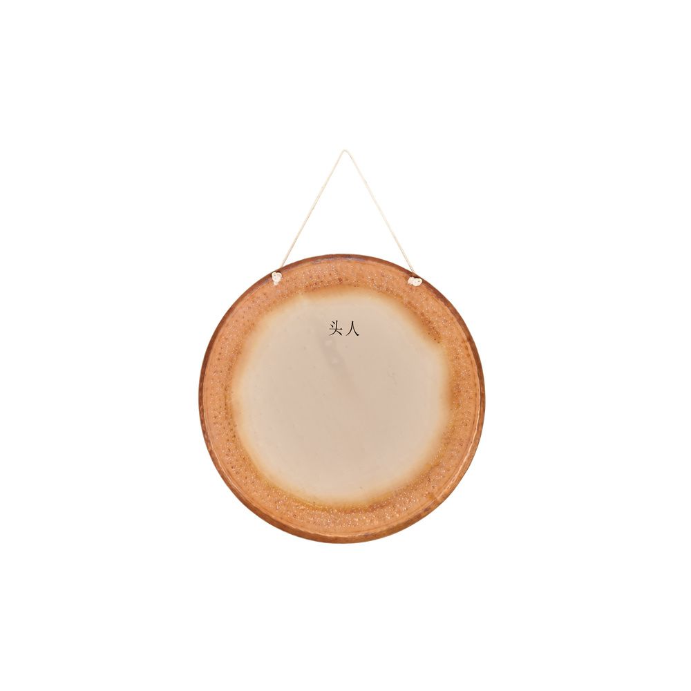 Thomann Tam Gong 28" Tree of Life – Thomann Ireland