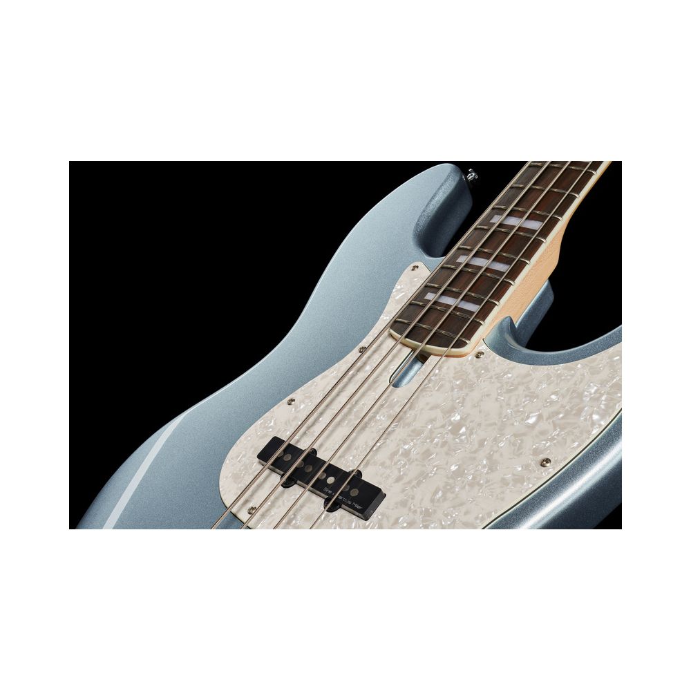 Marcus Miller V7 Alder