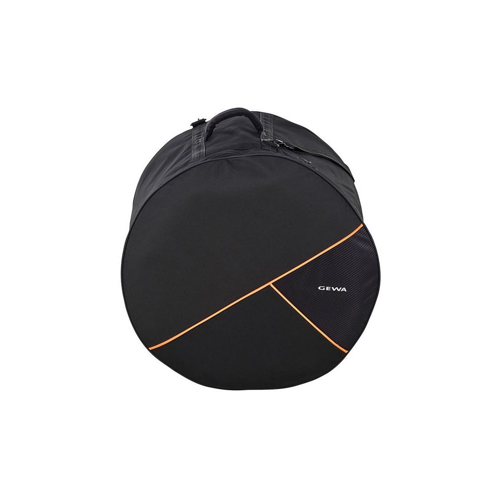 Gewa 22"x20" Premium Bass Drum Bag – Thomann Ireland